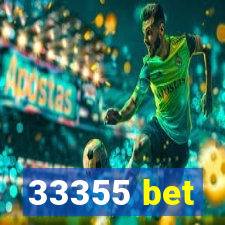 33355 bet